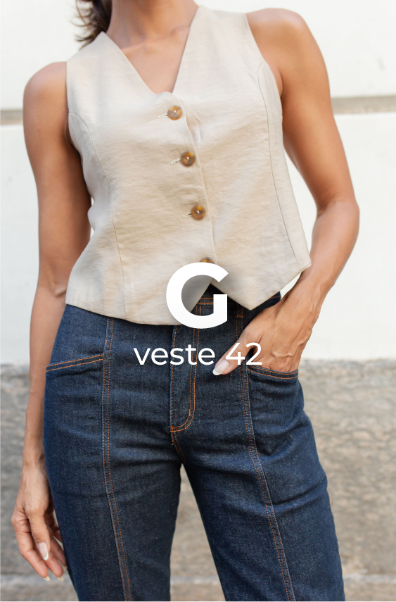 Banner G-42